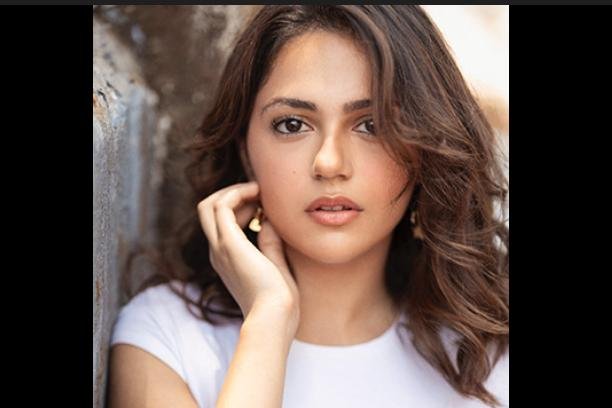 సినిమా వార్తలు